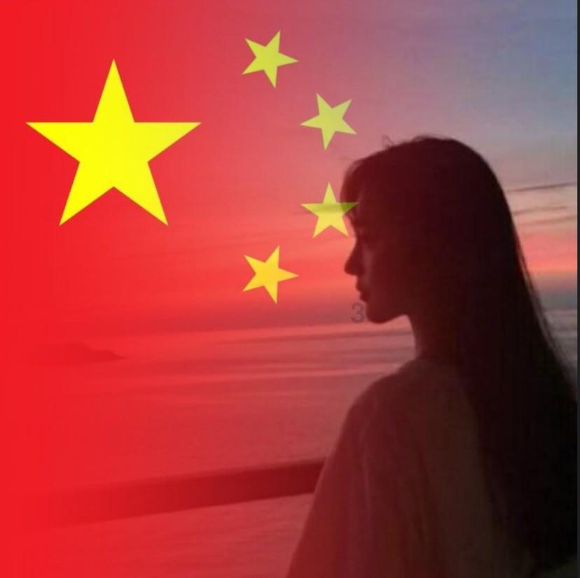 哈哈体育活动官方入口